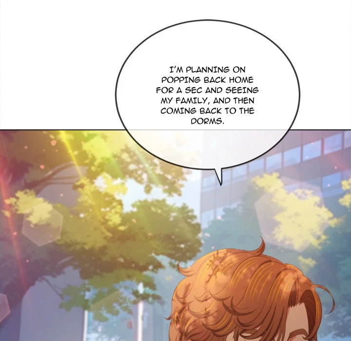 Chaoter 250, page 37