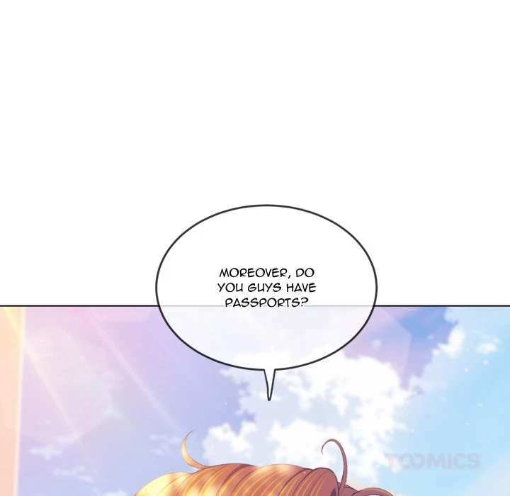 Chaoter 250, page 40