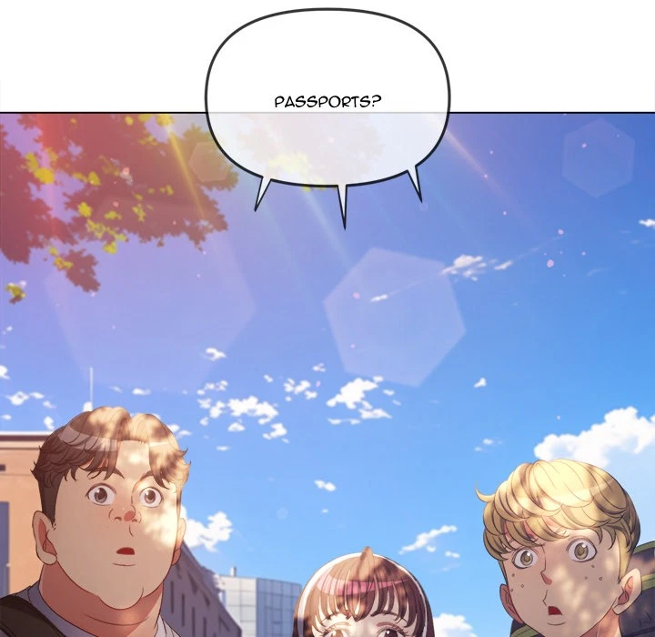 Chaoter 250, page 43