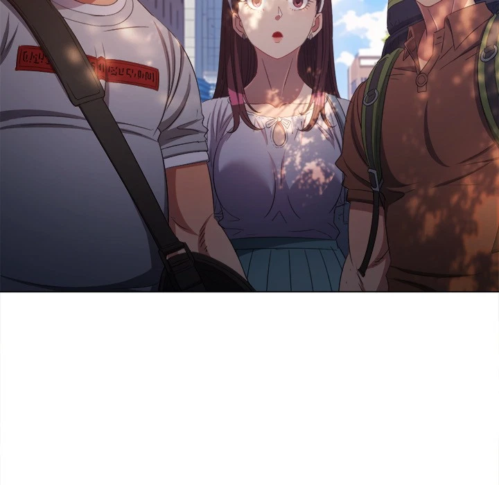 Chaoter 250, page 44