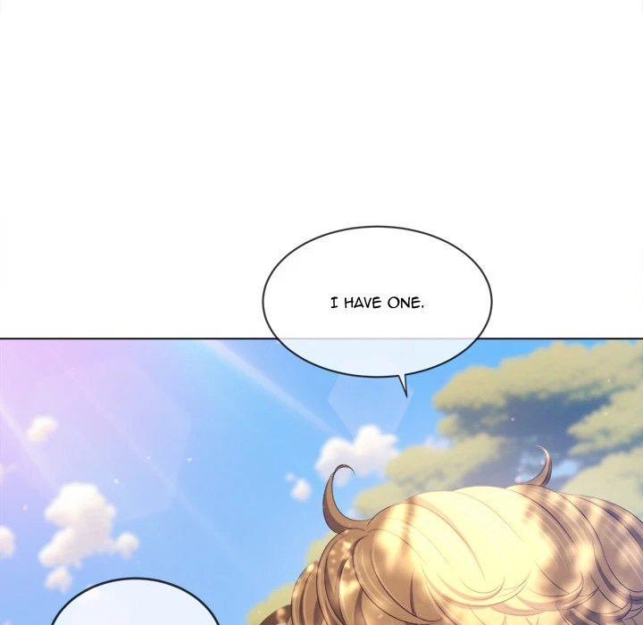 Chaoter 250, page 45
