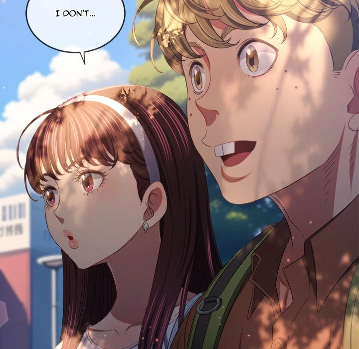 Chaoter 250, page 46