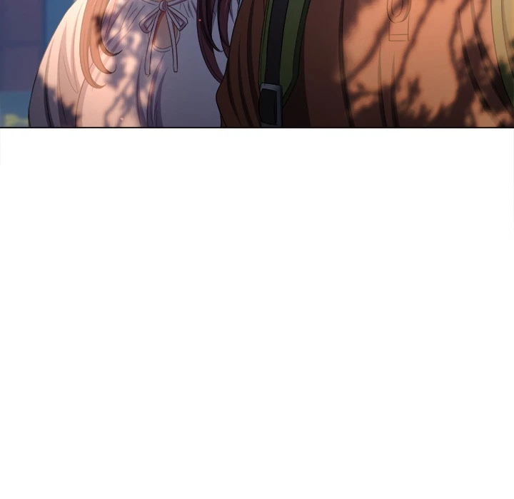 Chaoter 250, page 47