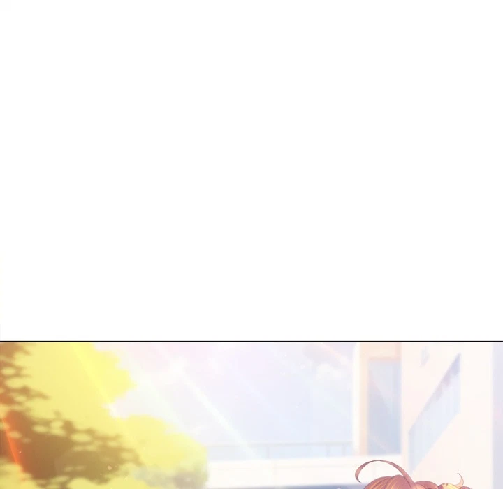 Chaoter 250, page 50