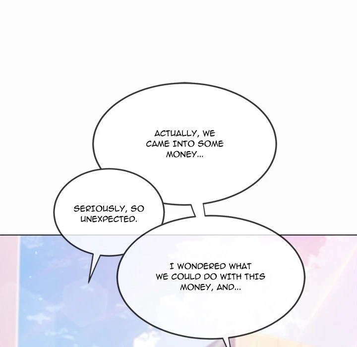 Chaoter 250, page 53