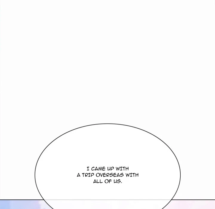 Chaoter 250, page 56