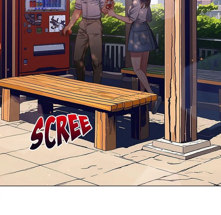Chaoter 250, page 67
