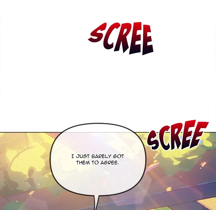 Chaoter 250, page 68