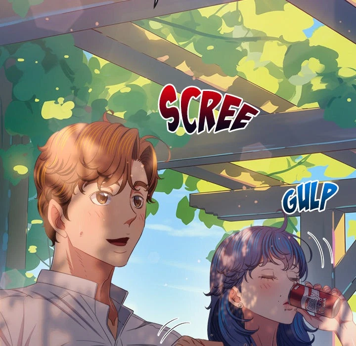 Chaoter 250, page 69