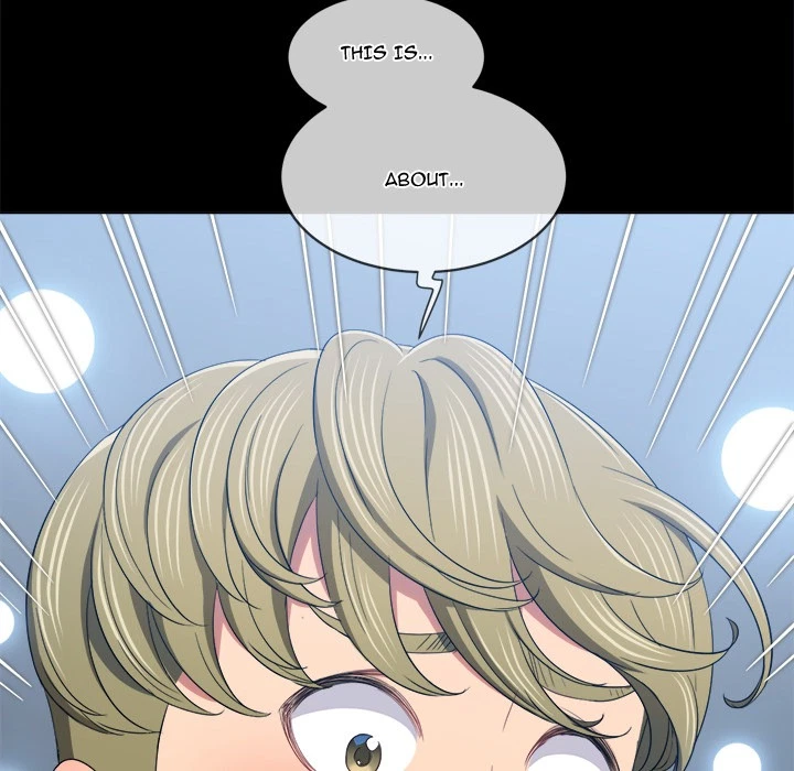 Chaoter 250, page 7