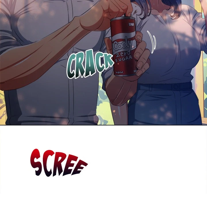 Chaoter 250, page 70