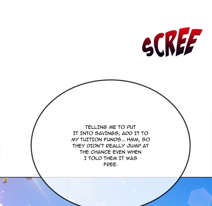 Chaoter 250, page 71