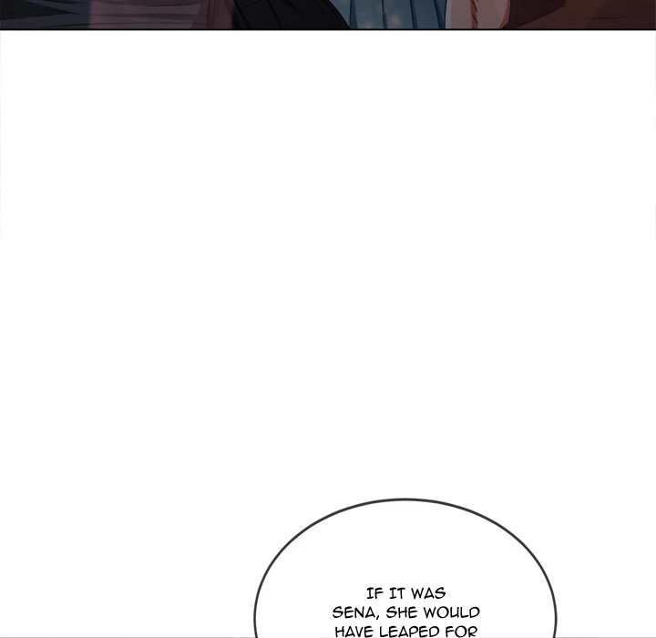 Chaoter 250, page 73