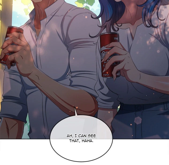Chaoter 250, page 75