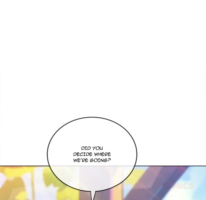 Chaoter 250, page 76