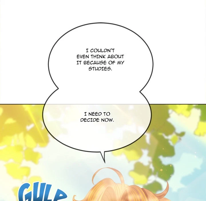 Chaoter 250, page 79