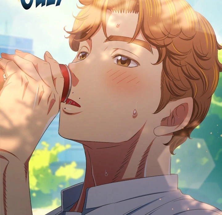 Chaoter 250, page 80
