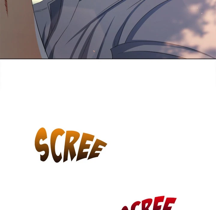 Chaoter 250, page 81