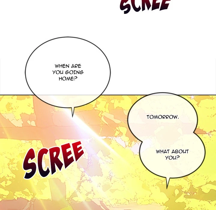 Chaoter 250, page 82