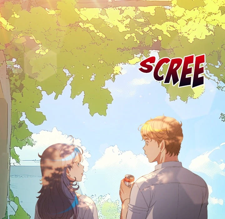 Chaoter 250, page 83