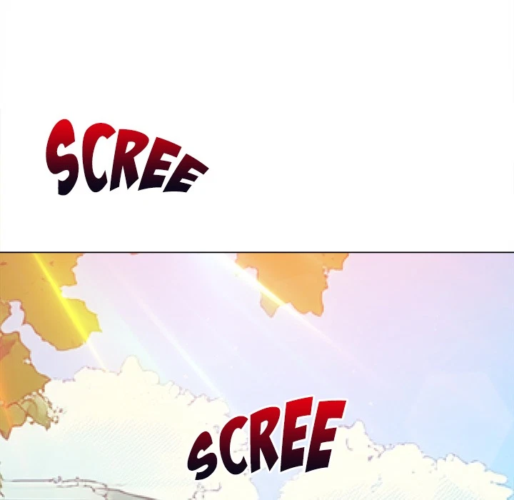 Chaoter 250, page 86