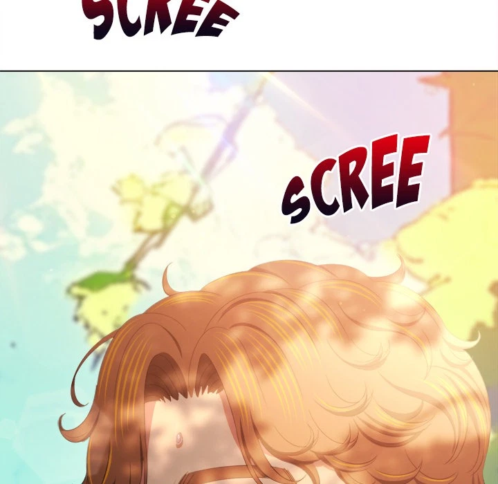 Chaoter 250, page 89
