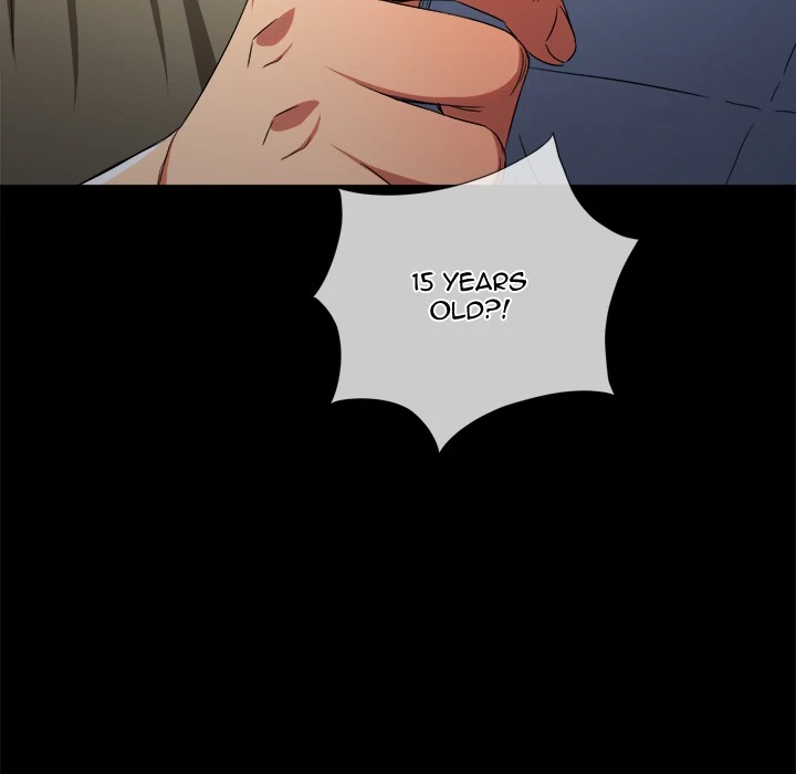 Chaoter 250, page 9