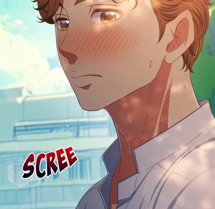 Chaoter 250, page 90