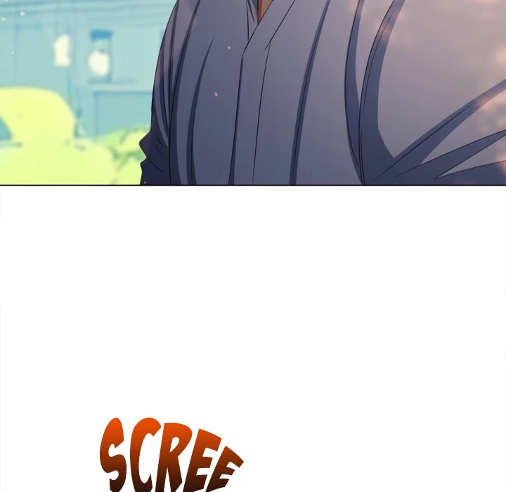Chaoter 250, page 91