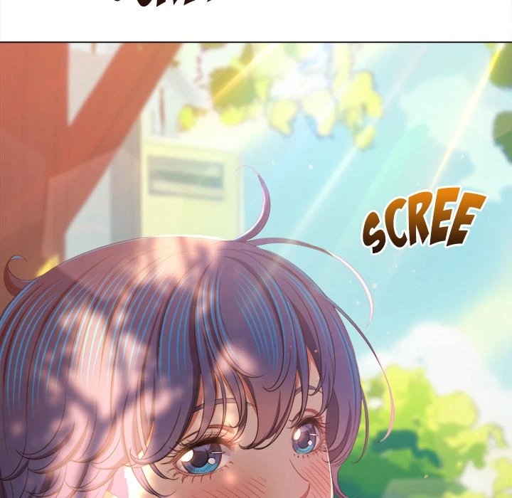 Chaoter 250, page 92