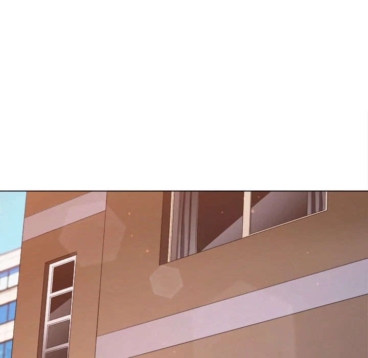 Chaoter 250, page 95