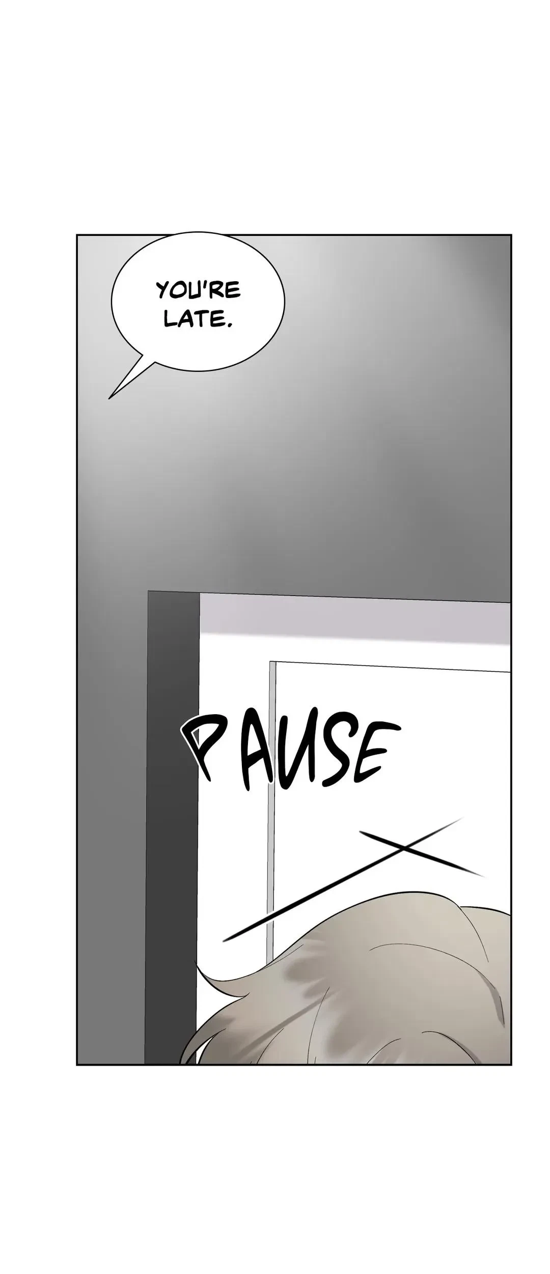 Chapter 13, page 12