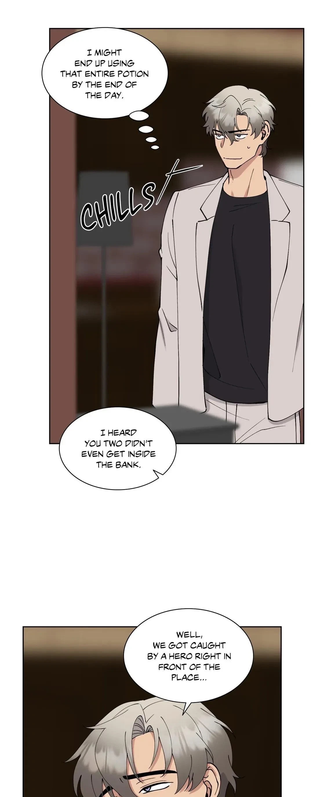 Chapter 13, page 17
