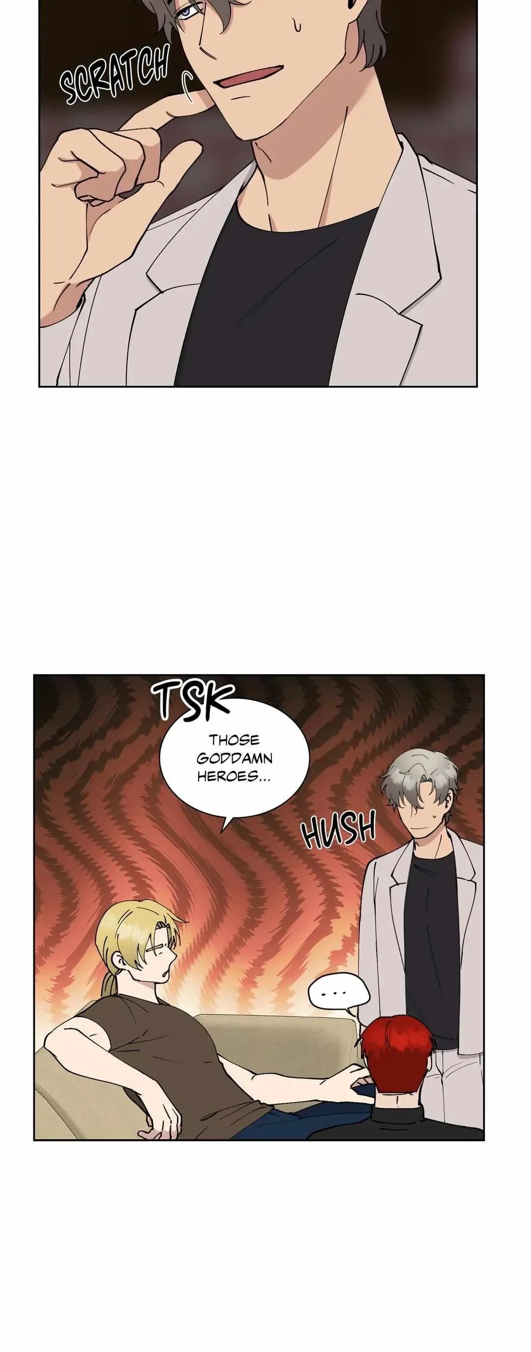 Chapter 13, page 18