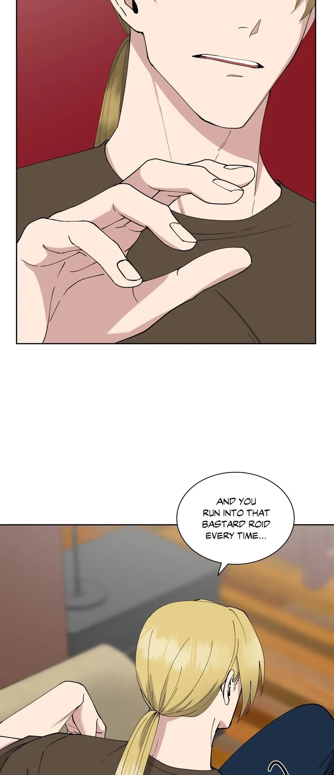 Chapter 13, page 20