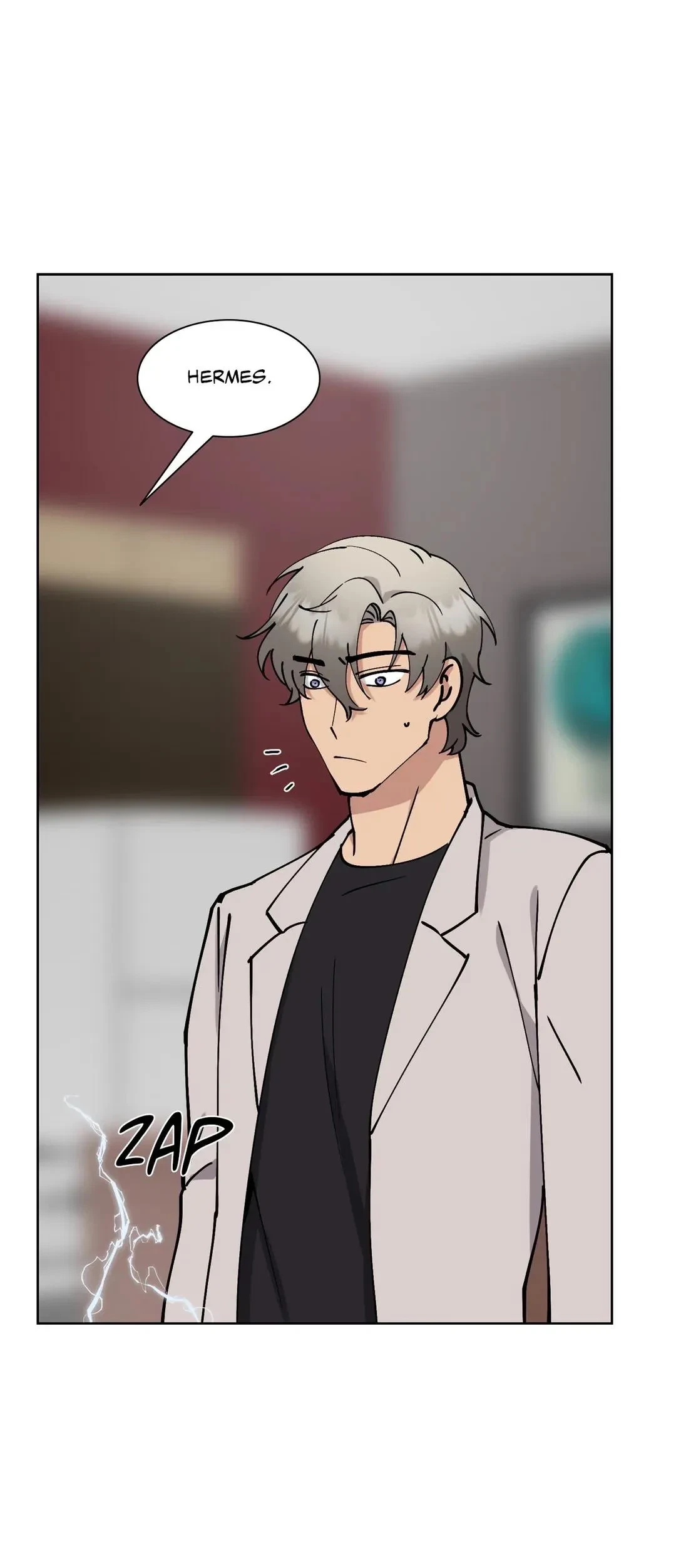 Chapter 13, page 22