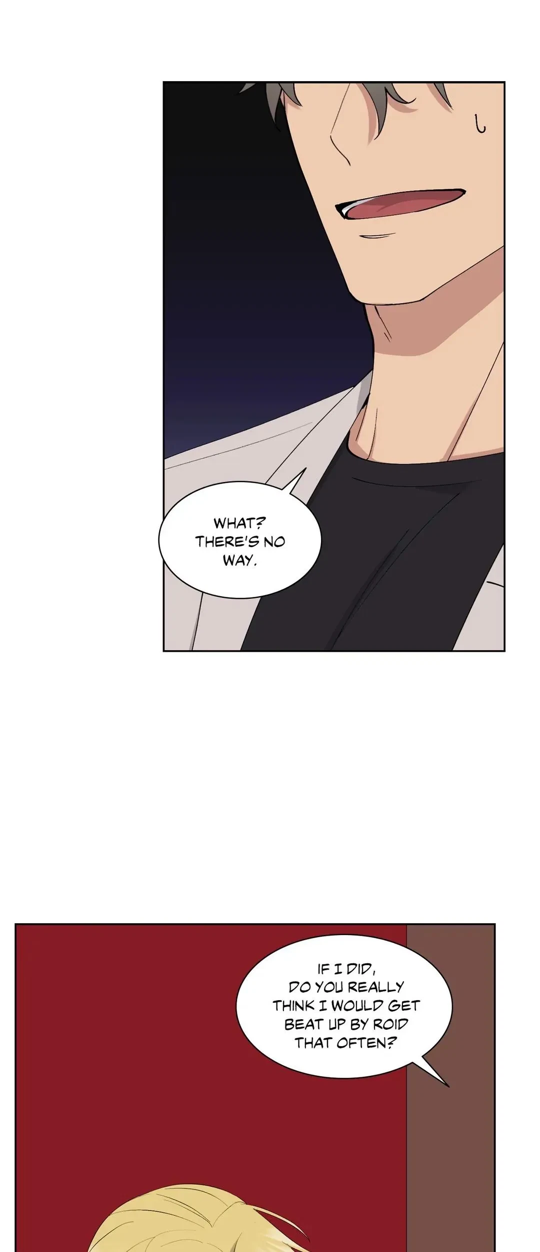 Chapter 13, page 25