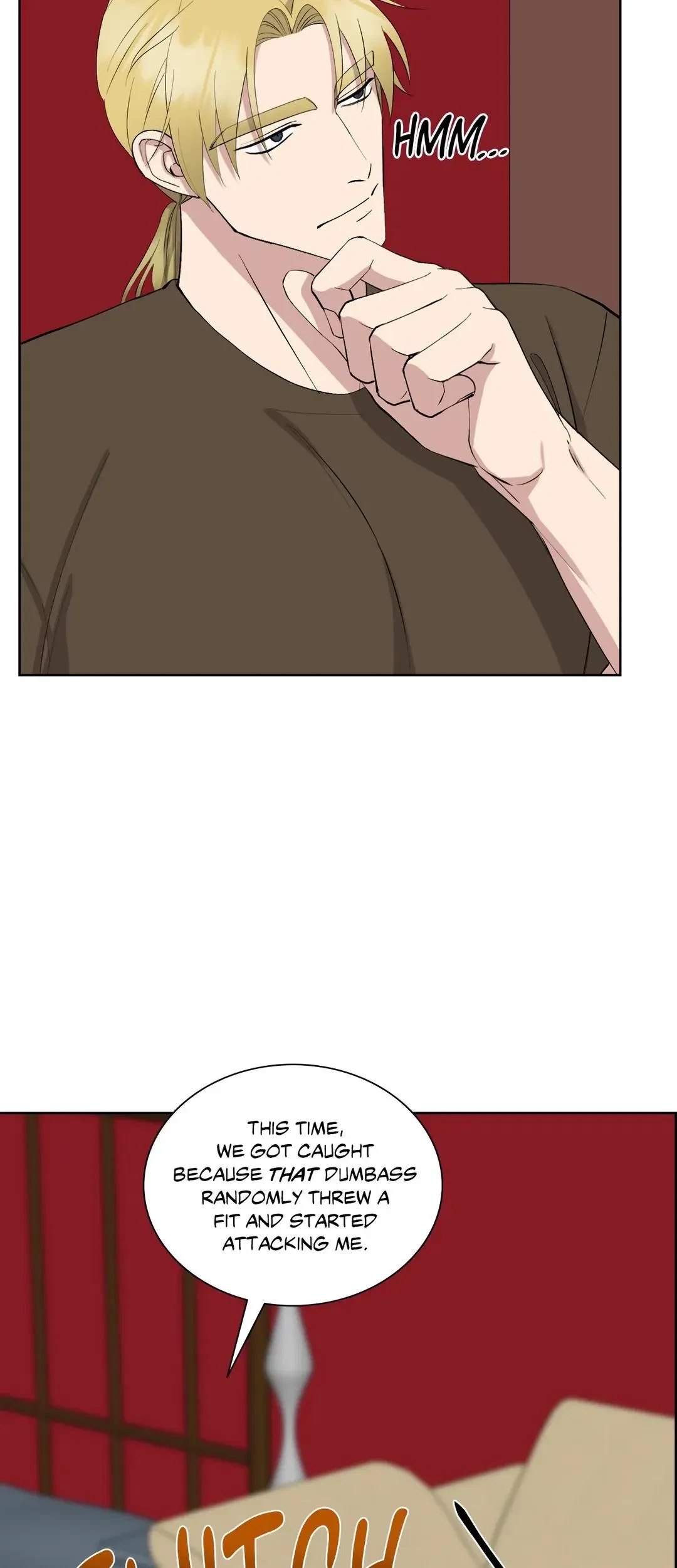 Chapter 13, page 26