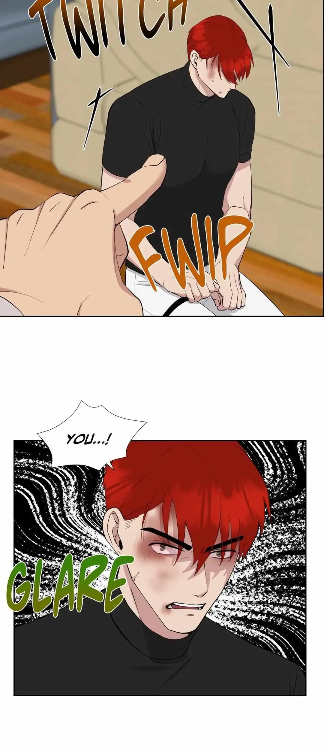 Chapter 13, page 27