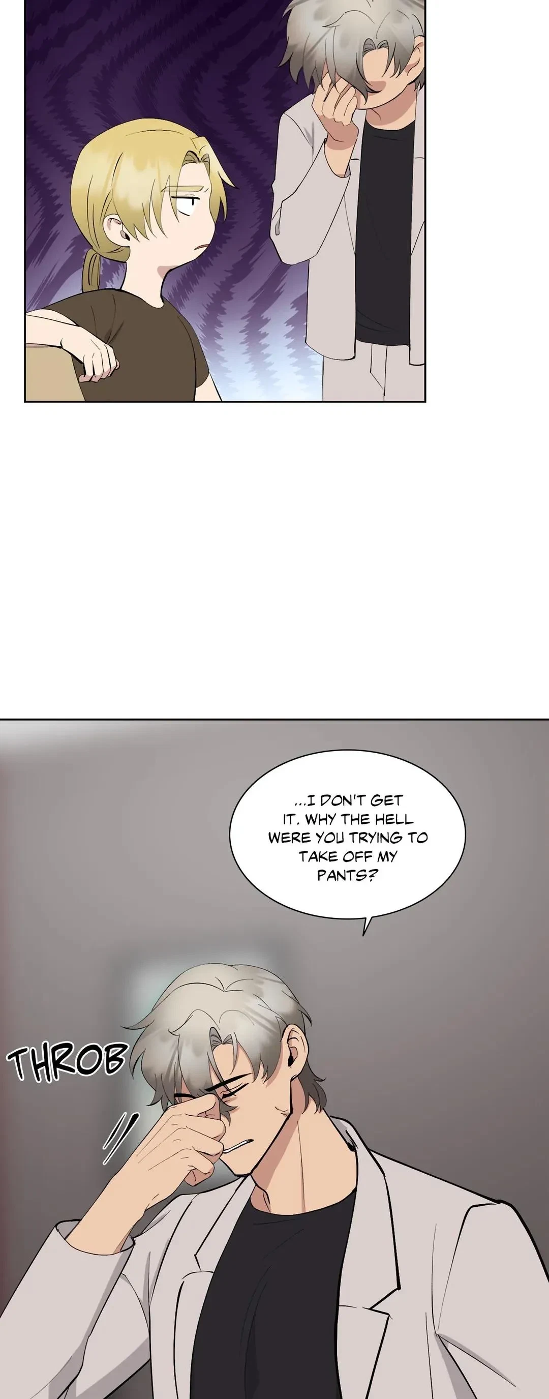 Chapter 13, page 29