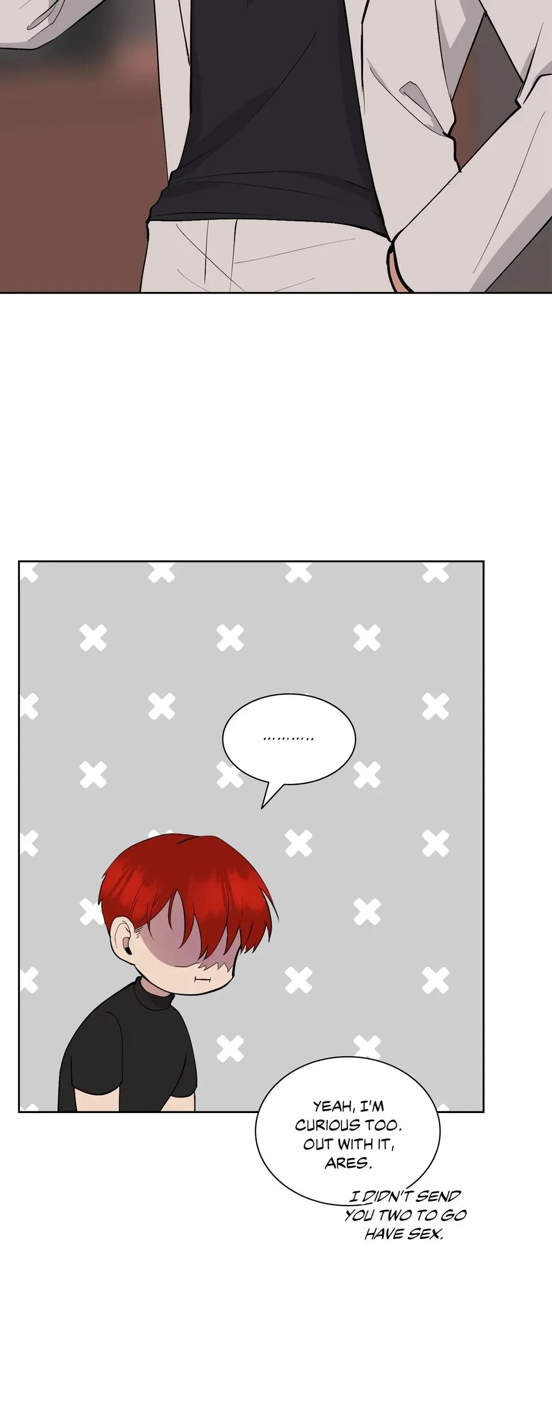 Chapter 13, page 30