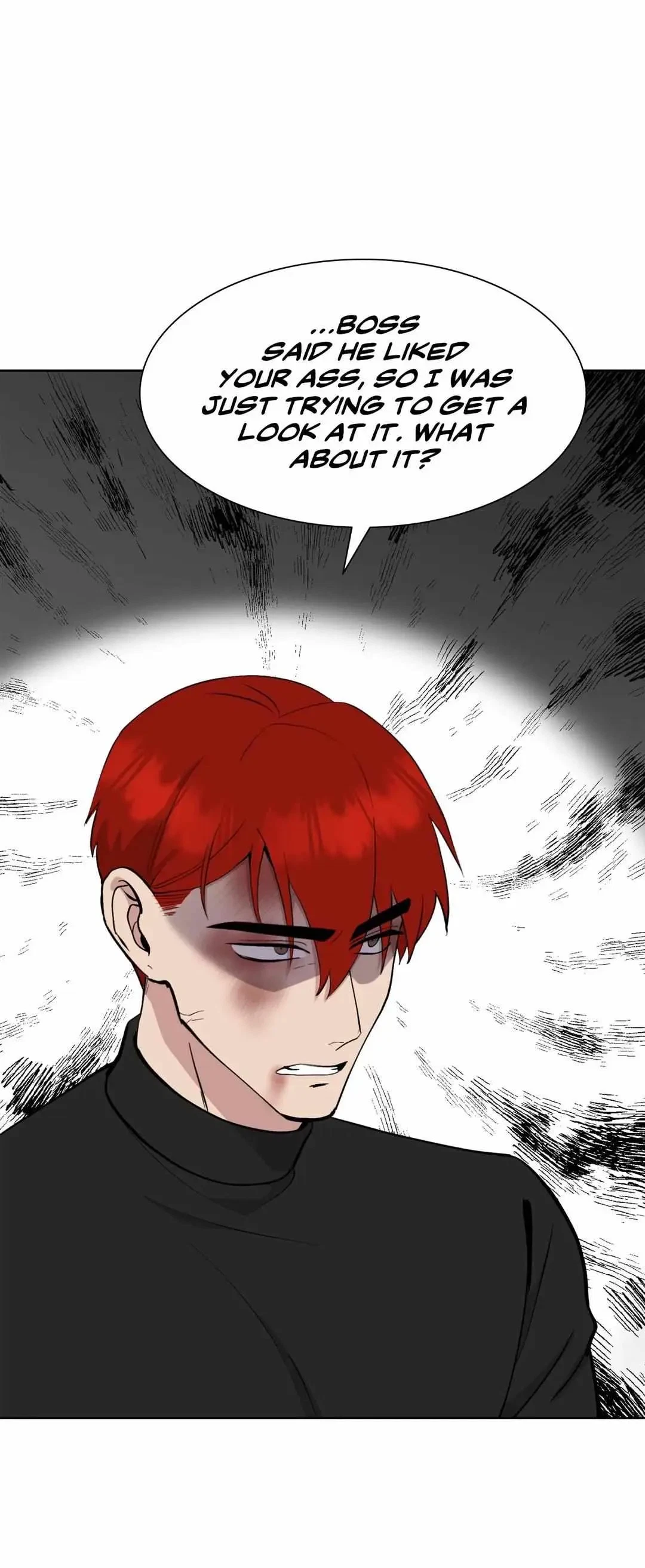 Chapter 13, page 31