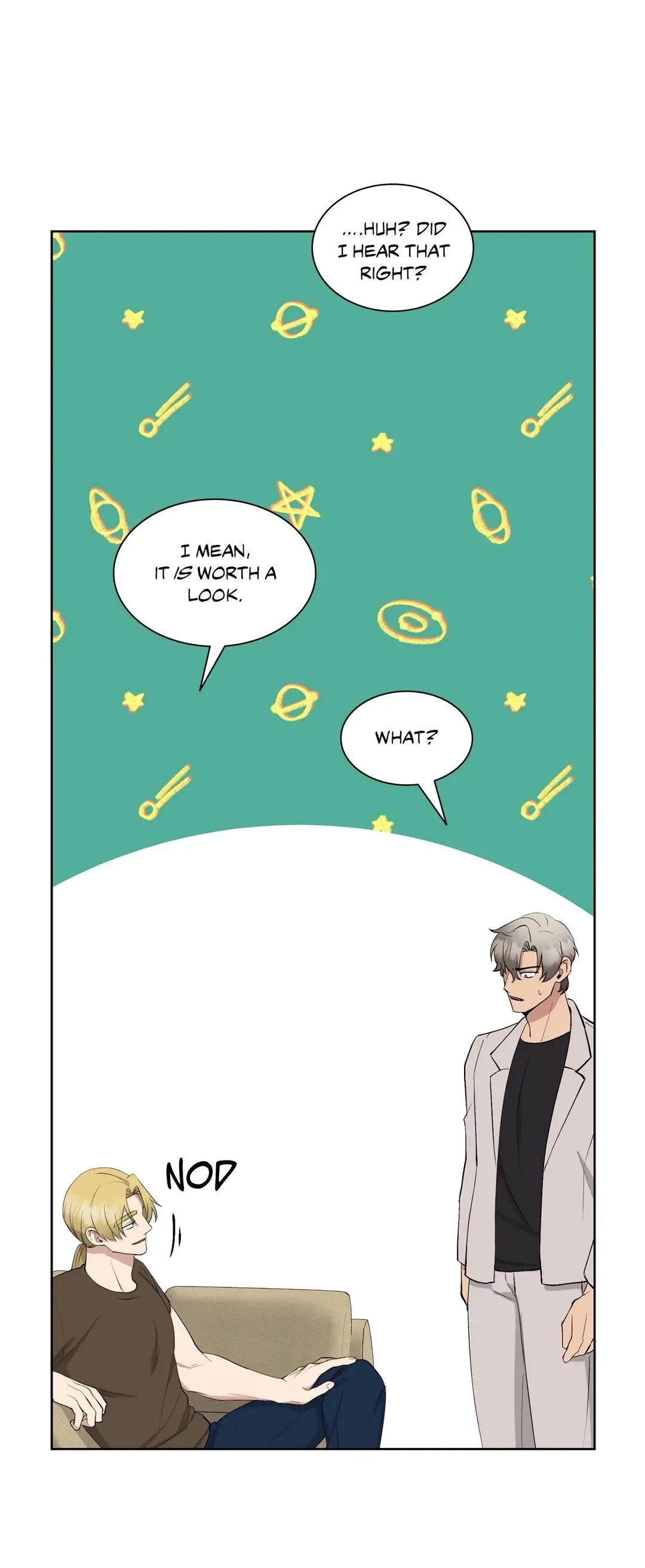Chapter 13, page 32