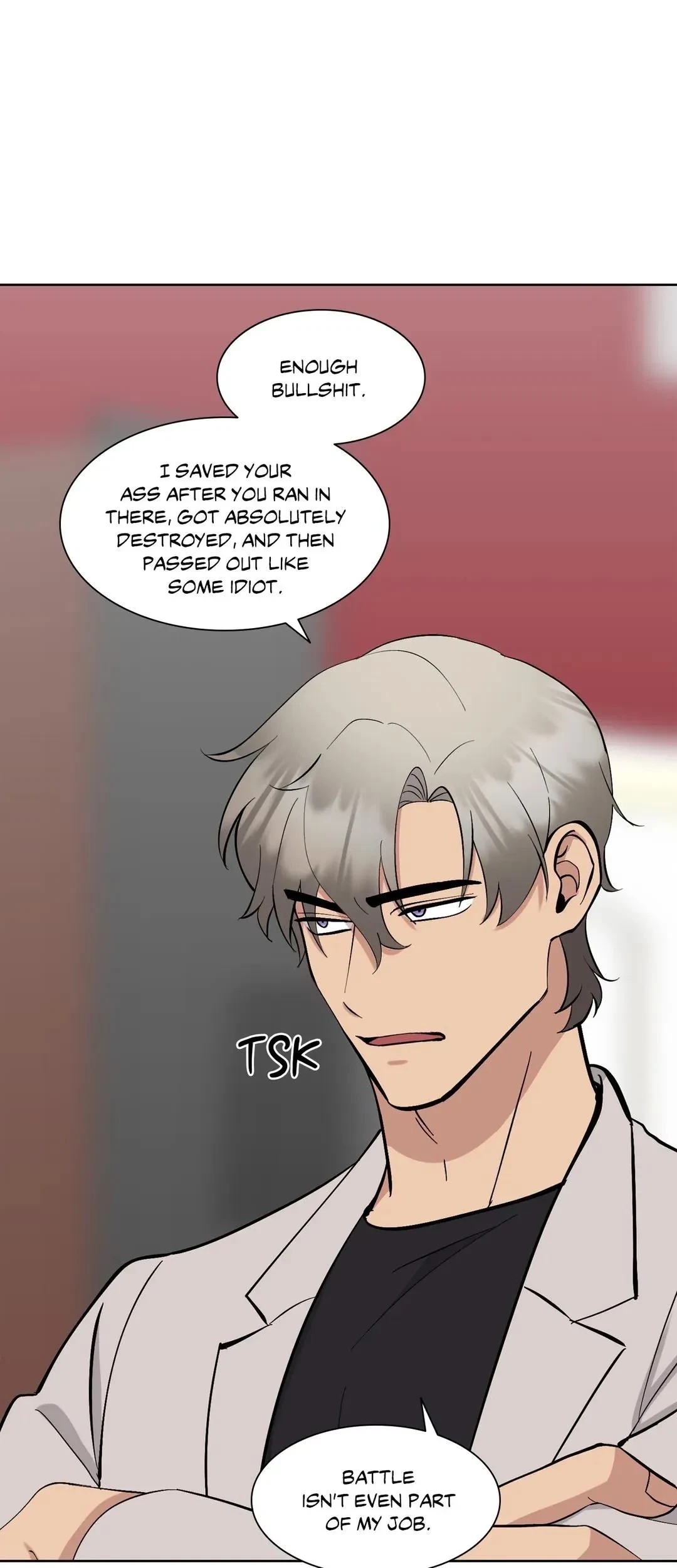 Chapter 13, page 33