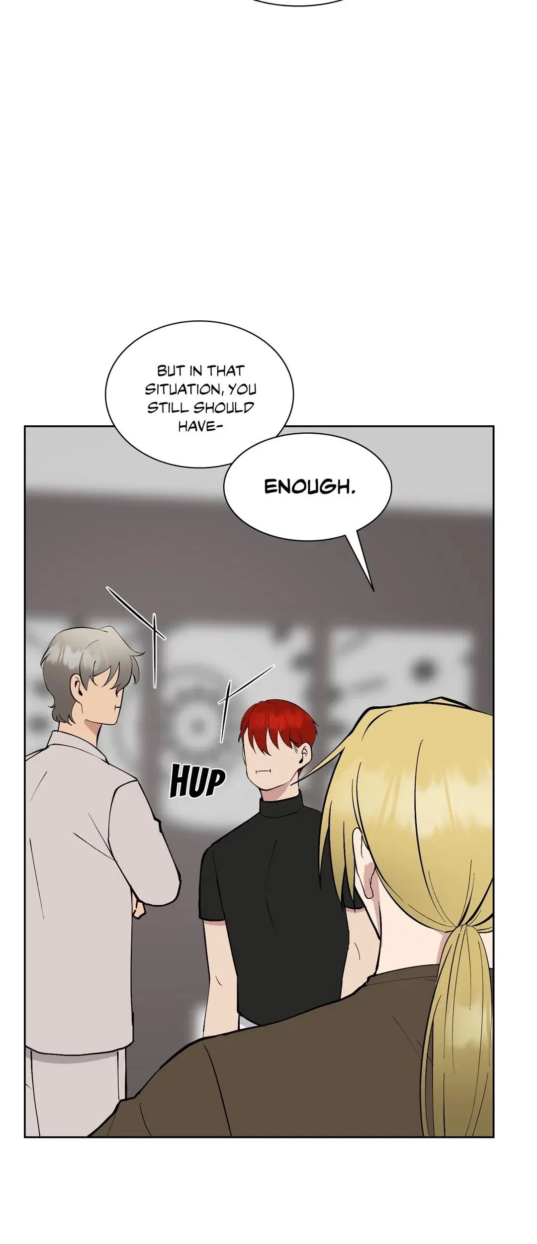 Chapter 13, page 34