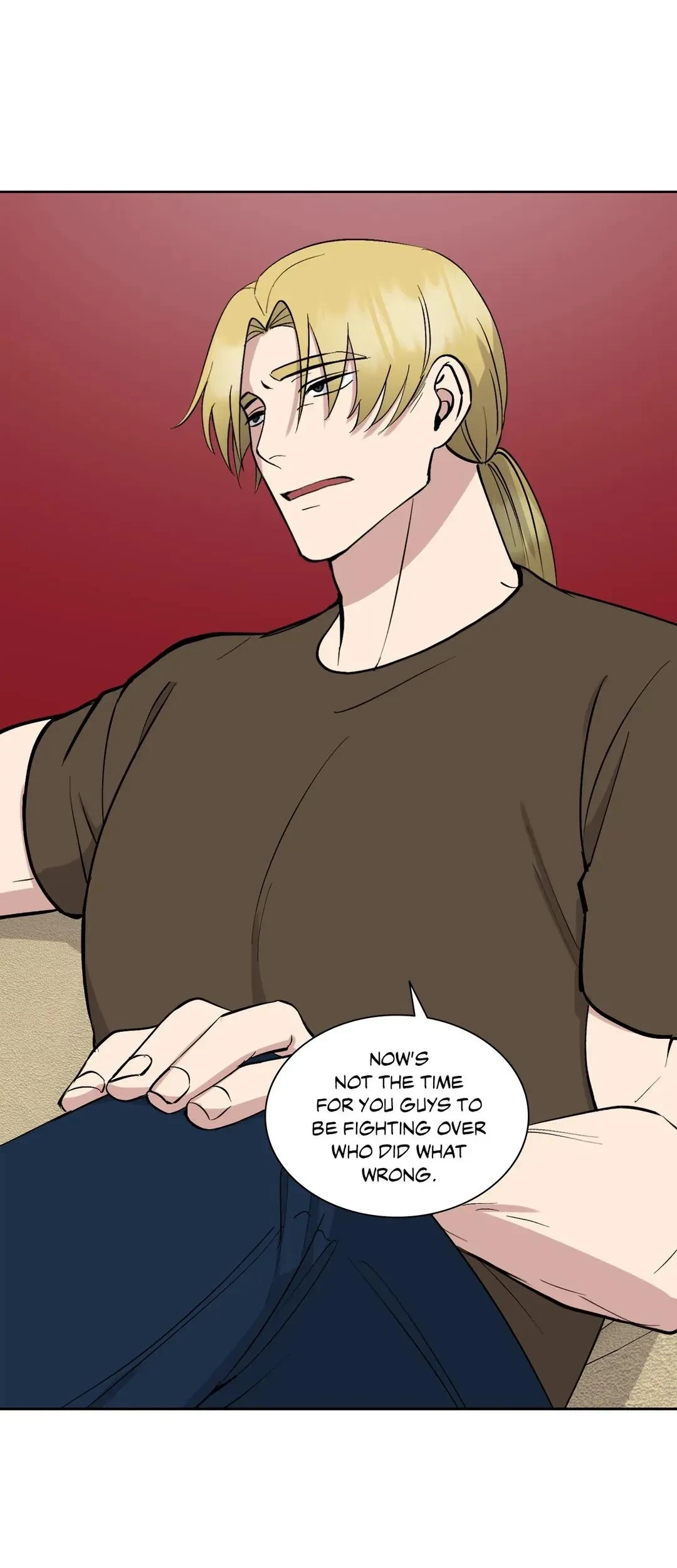 Chapter 13, page 35