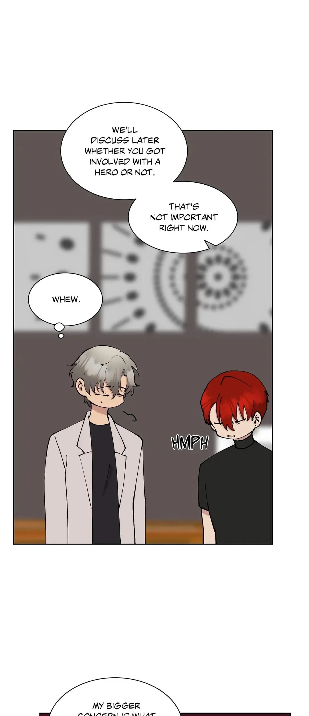Chapter 13, page 36