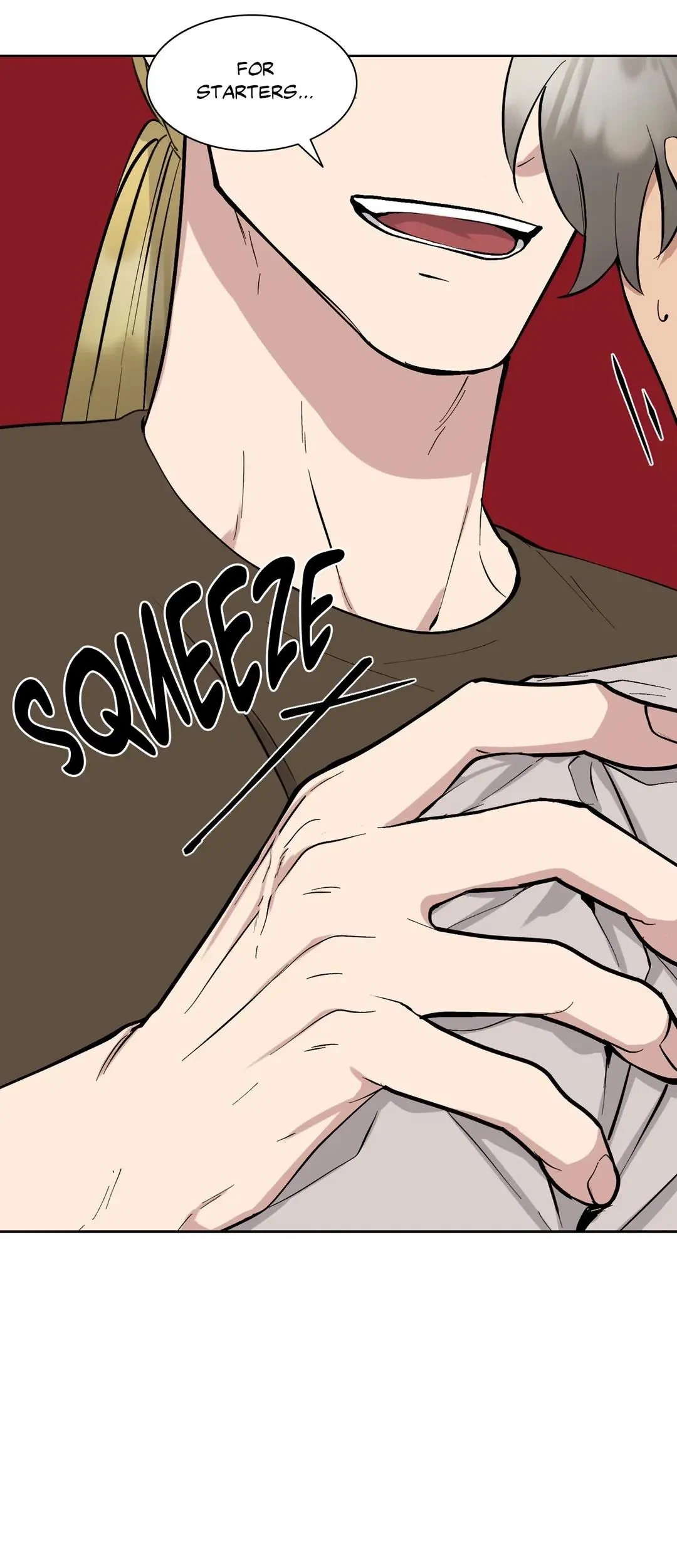 Chapter 13, page 38