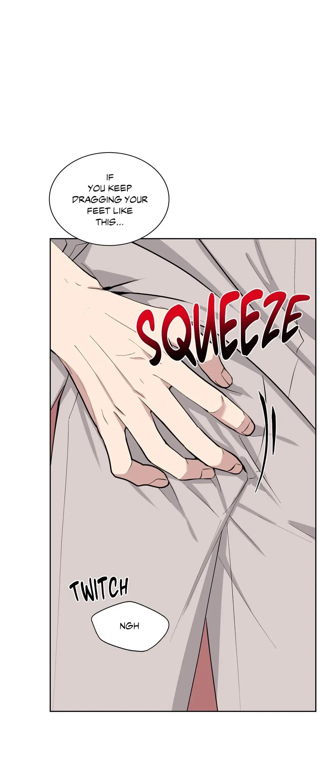 Chapter 13, page 40