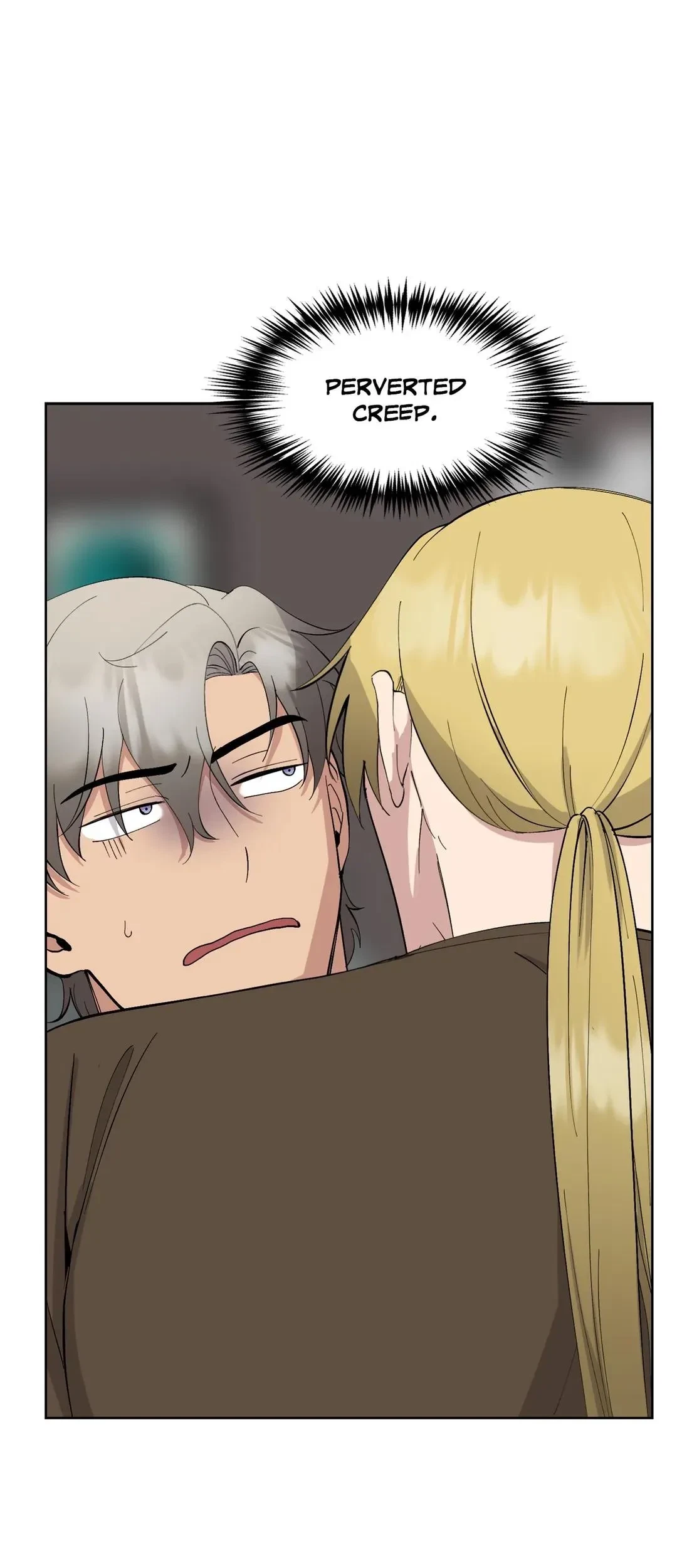 Chapter 13, page 42
